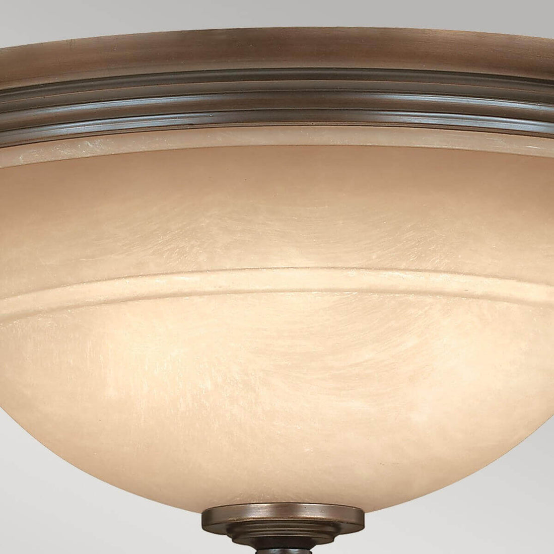 Luminaire plafonnier | Plymouth