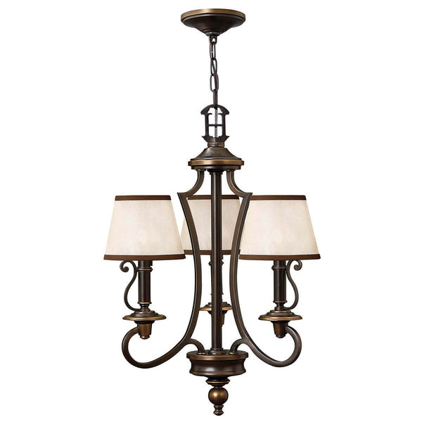 Lustre | Eliveressa