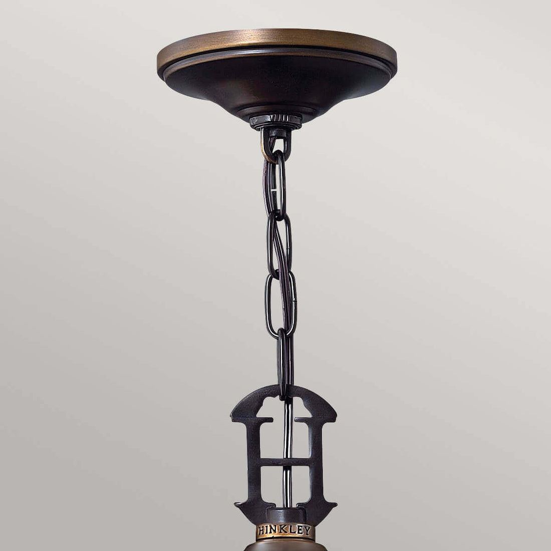Lustre | Tesveraro
