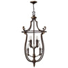 Lustre | Mabella