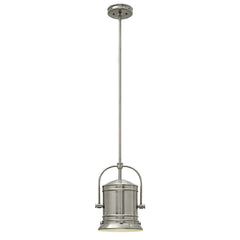 Suspension luminaire | Pullman