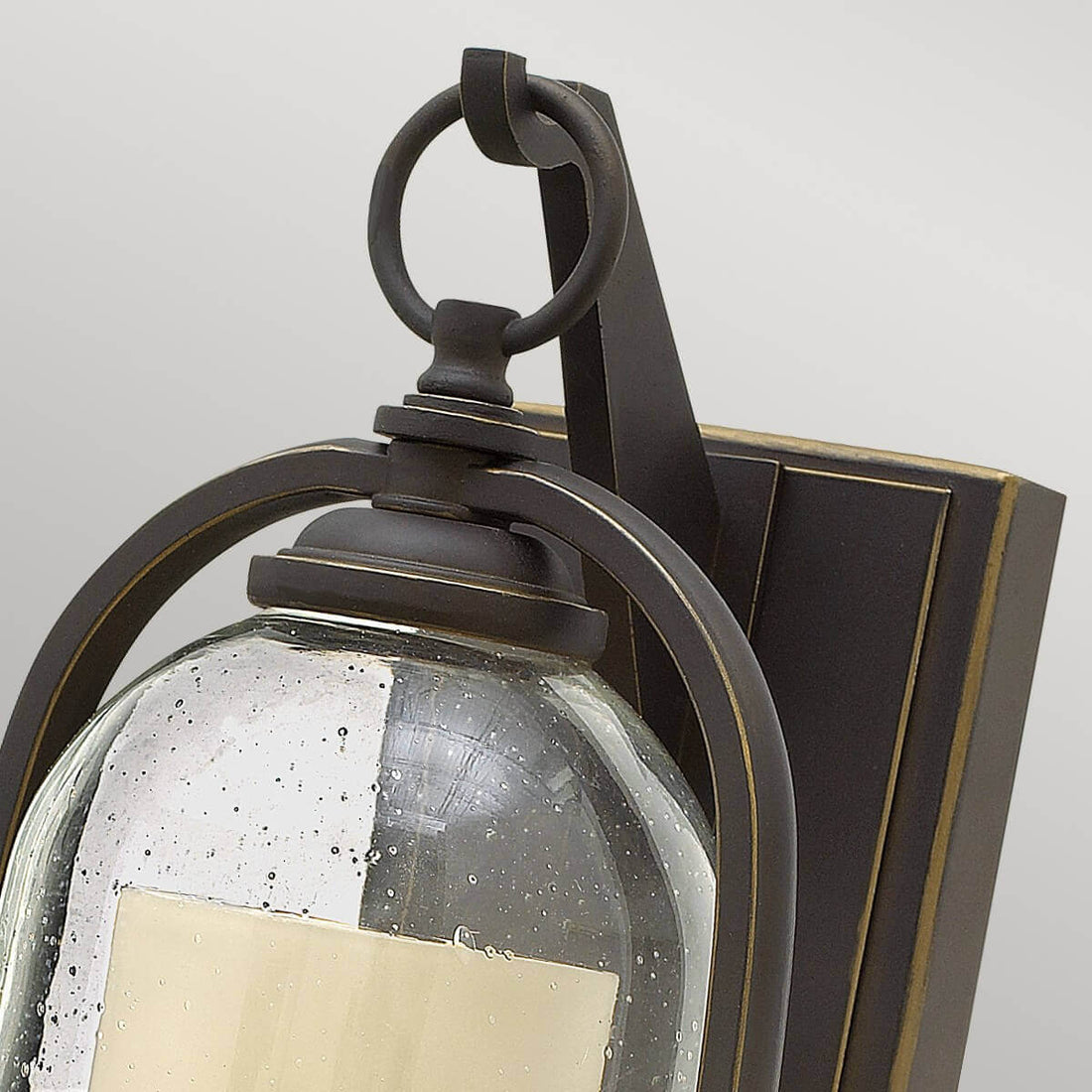Luminaire extérieur | Quincy H 34,3 cm