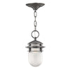 Luminaire extérieur | Reef