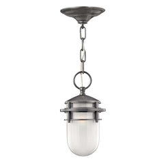 Luminaire extérieur | Reef