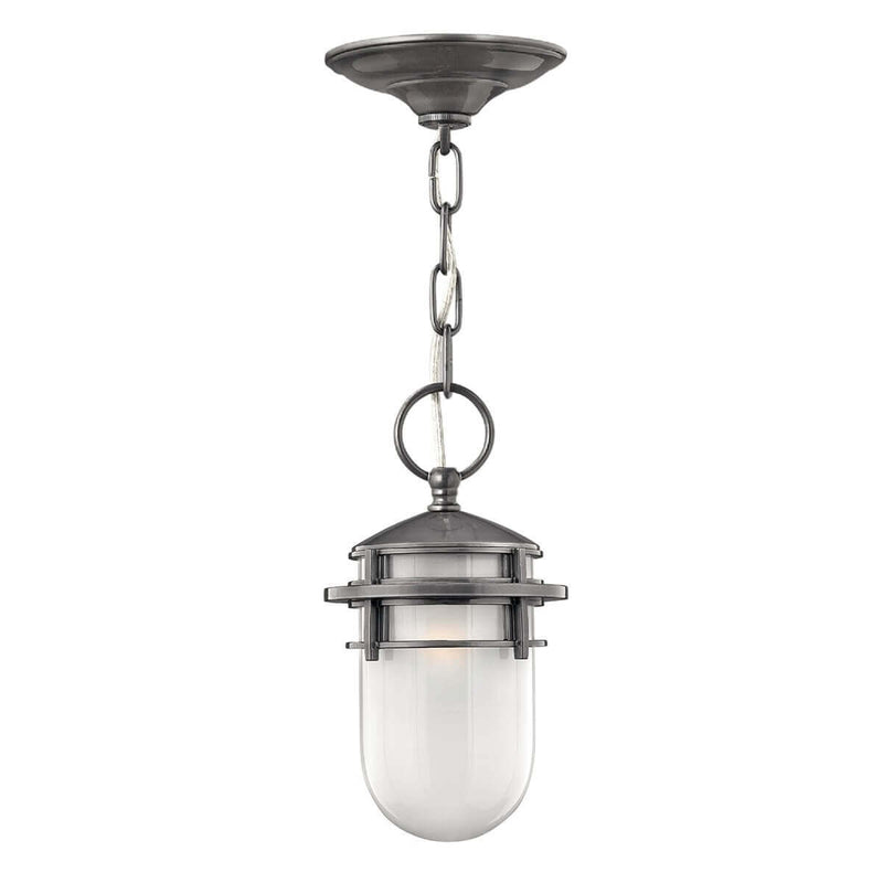Luminaire extérieur | Reef