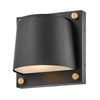 Luminaire extérieur | Scout