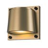 Luminaire extérieur | Scout Laiton