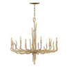 Lustre | Spyre Doré
