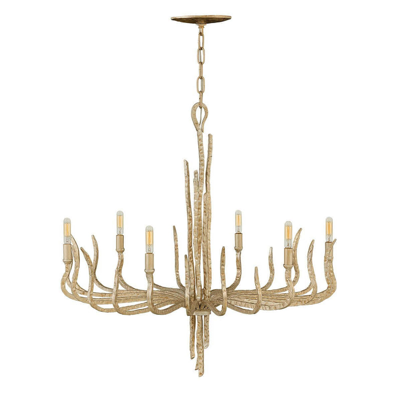 Lustre | Spyre Doré