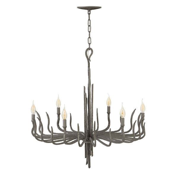 Lustre | Mirverella