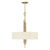 Suspension luminaire | Spyre