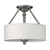 Luminaire plafonnier | Sussex