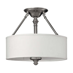 Luminaire plafonnier | Sussex