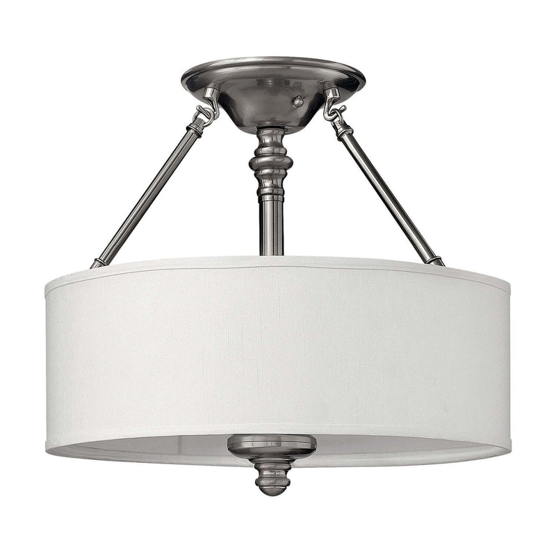 Luminaire plafonnier | Sussex