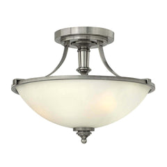 Luminaire plafonnier | Truman