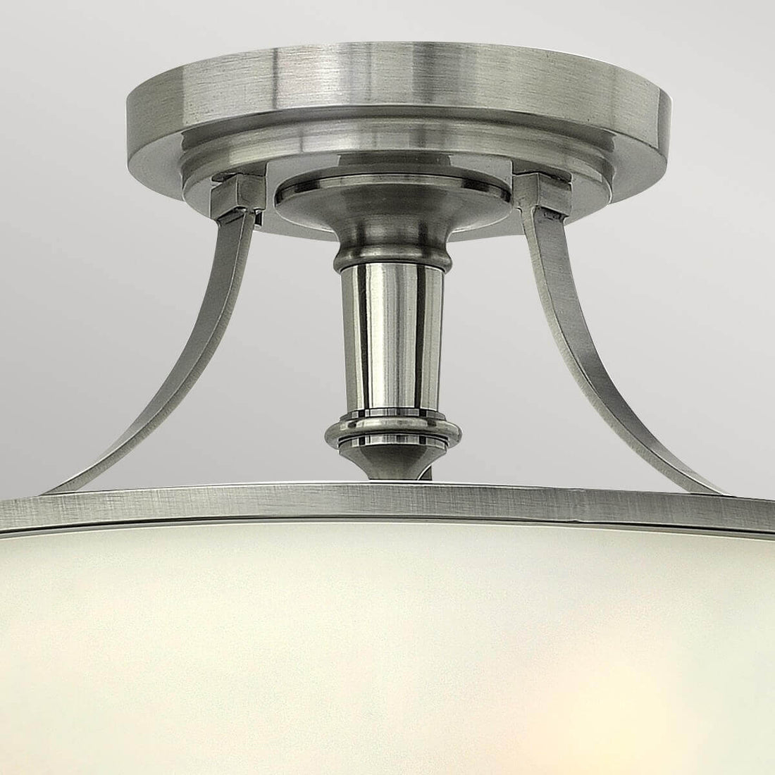 Luminaire plafonnier | Truman