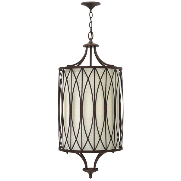 Suspension luminaire | Sorseleta