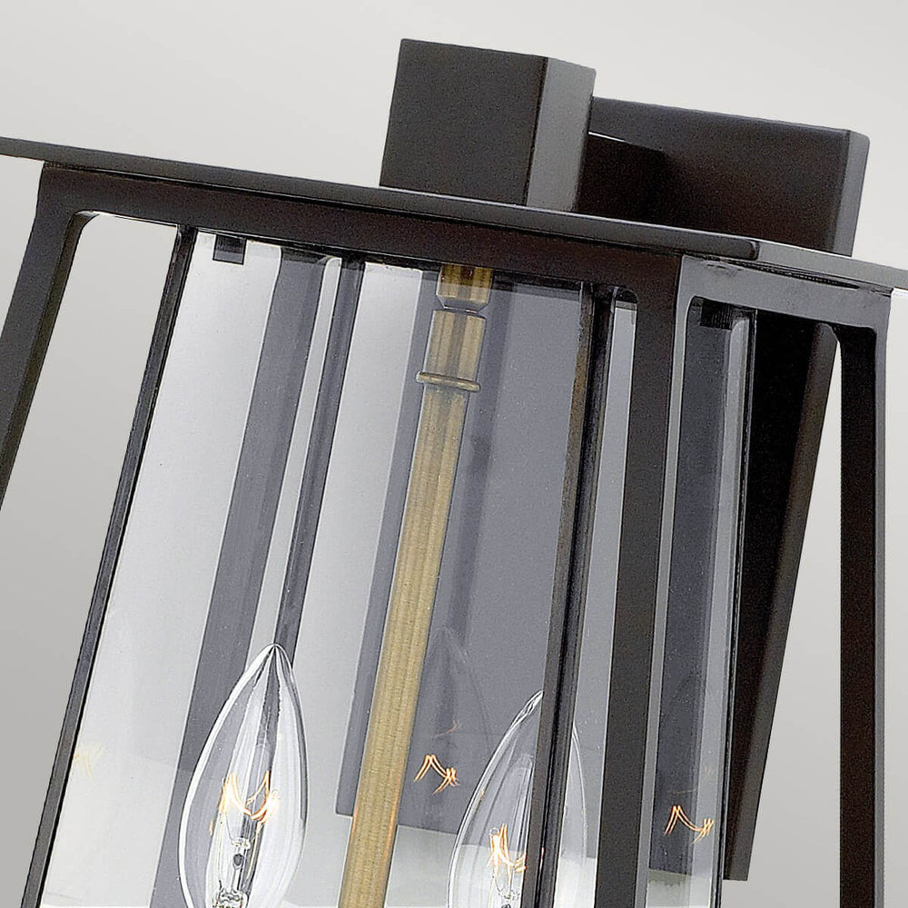 Showroom Designix Lyon