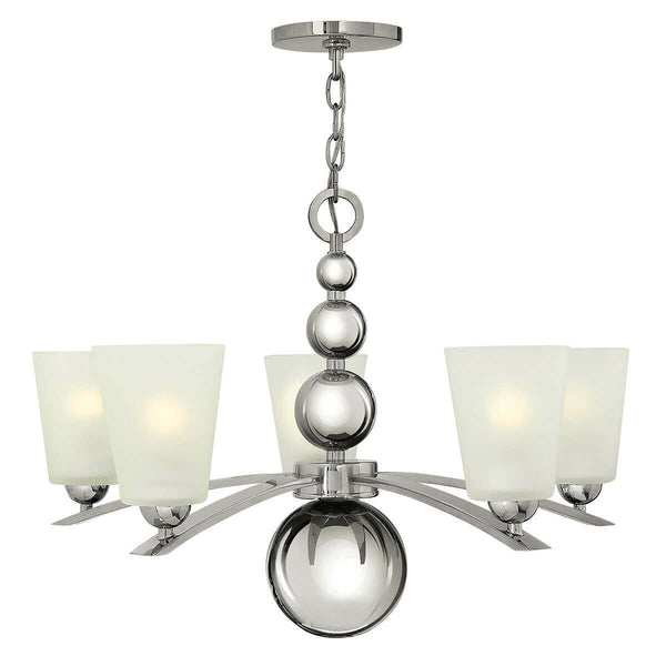 Lustre | Zenvereta