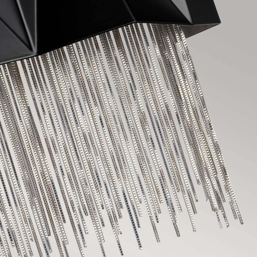 Showroom Designix Lyon