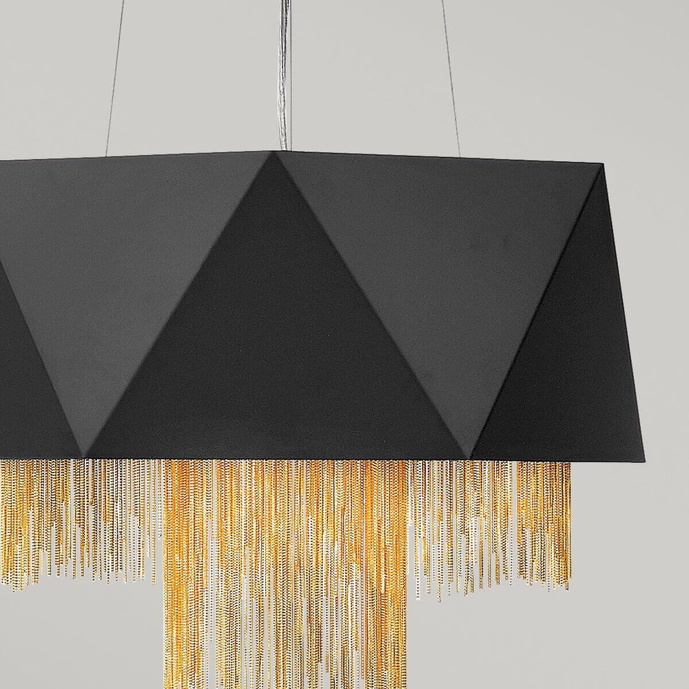 Showroom Designix Lyon