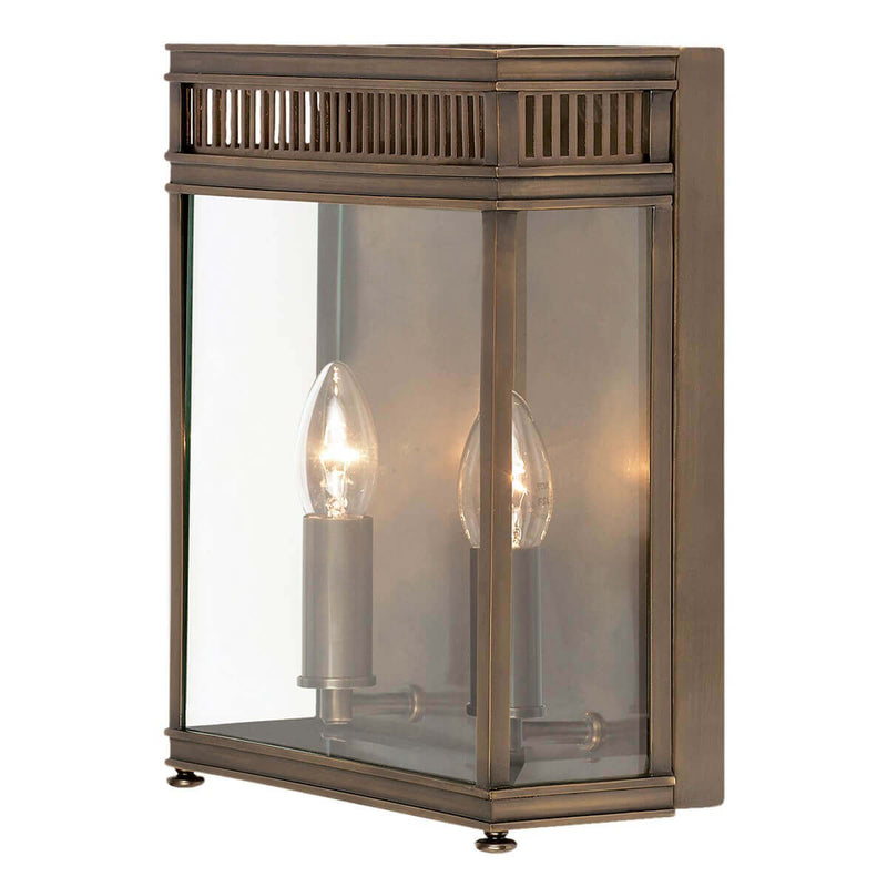 Luminaire extérieur | Holborn