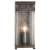 Luminaire extérieur | Holborn Bronze