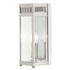 Luminaire extérieur | Zenselissa