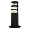 Luminaire extérieur | Hornbaek