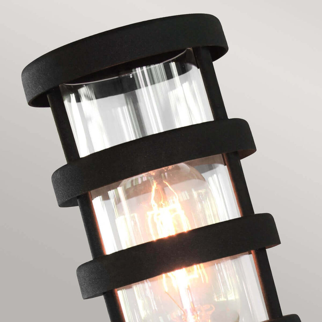 Luminaire extérieur | Hornbaek