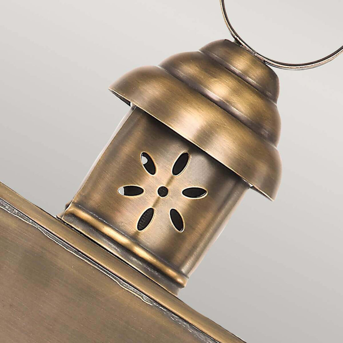 Luminaire extérieur | Hyde Park