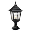Luminaire extérieur | Kerry H 44 cm