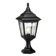 Luminaire extérieur | Kerry H 44 cm