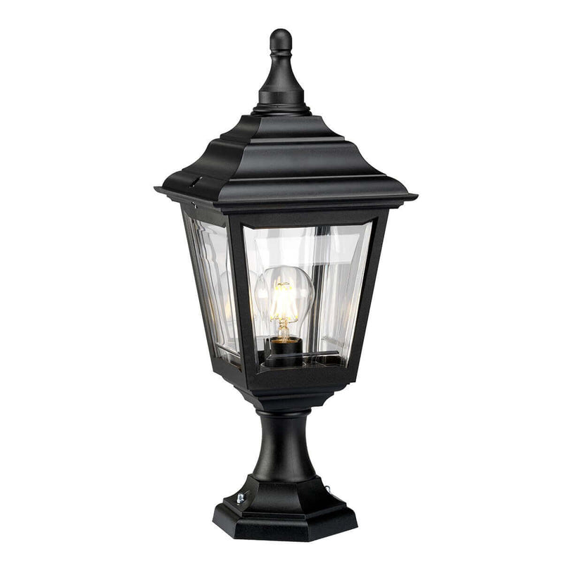 Luminaire extérieur | Kerry H 44 cm