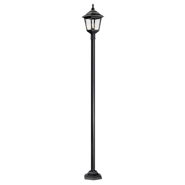 Luminaire extérieur | Kerry H 191 cm