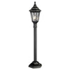 Luminaire extérieur | Kinsale H 118 cm