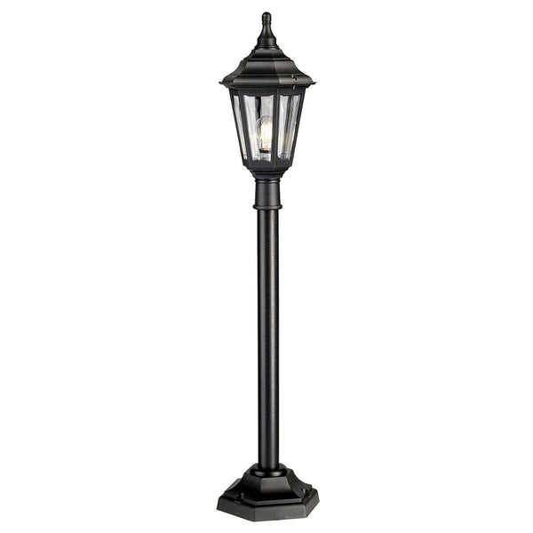 Luminaire extérieur | Kinsale H 118 cm