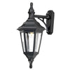 Luminaire extérieur | Kinsale Noire