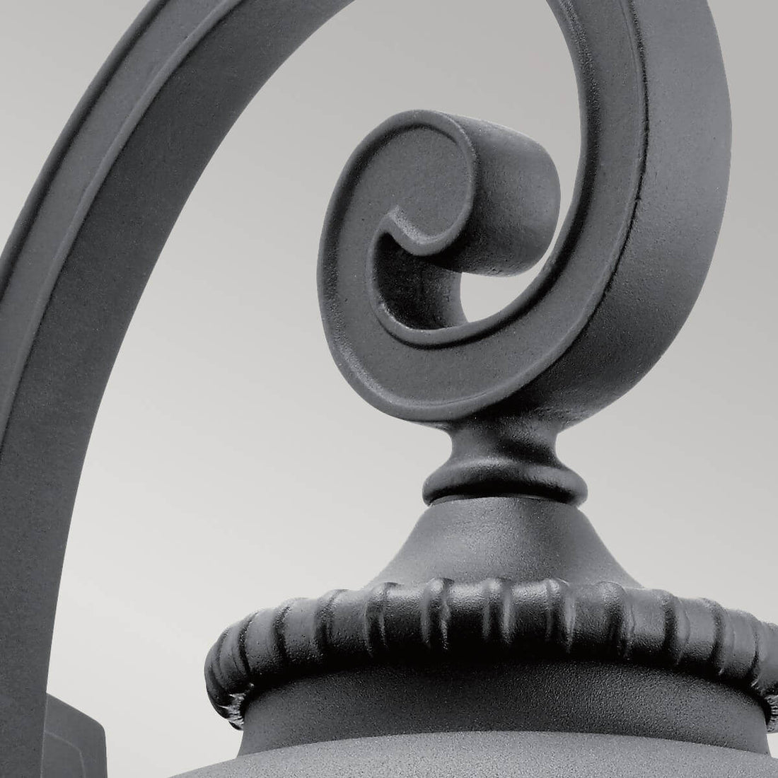 Luminaire extérieur | Admirals Cove
