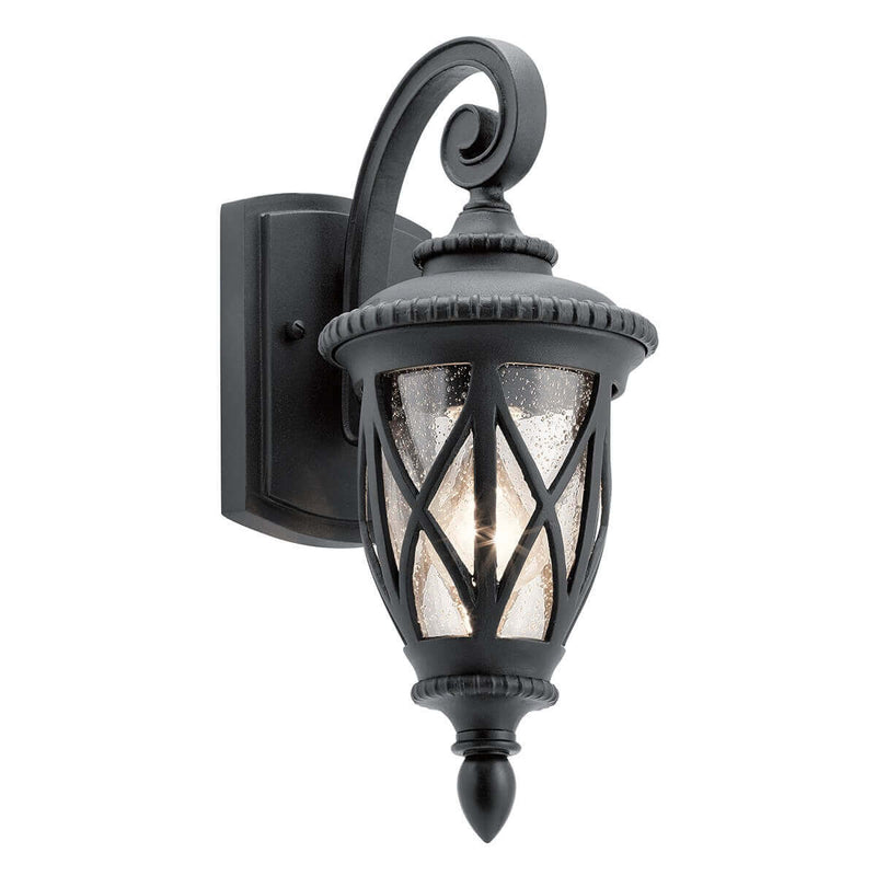 Luminaire extérieur | Admirals Cove H 37,7 cm