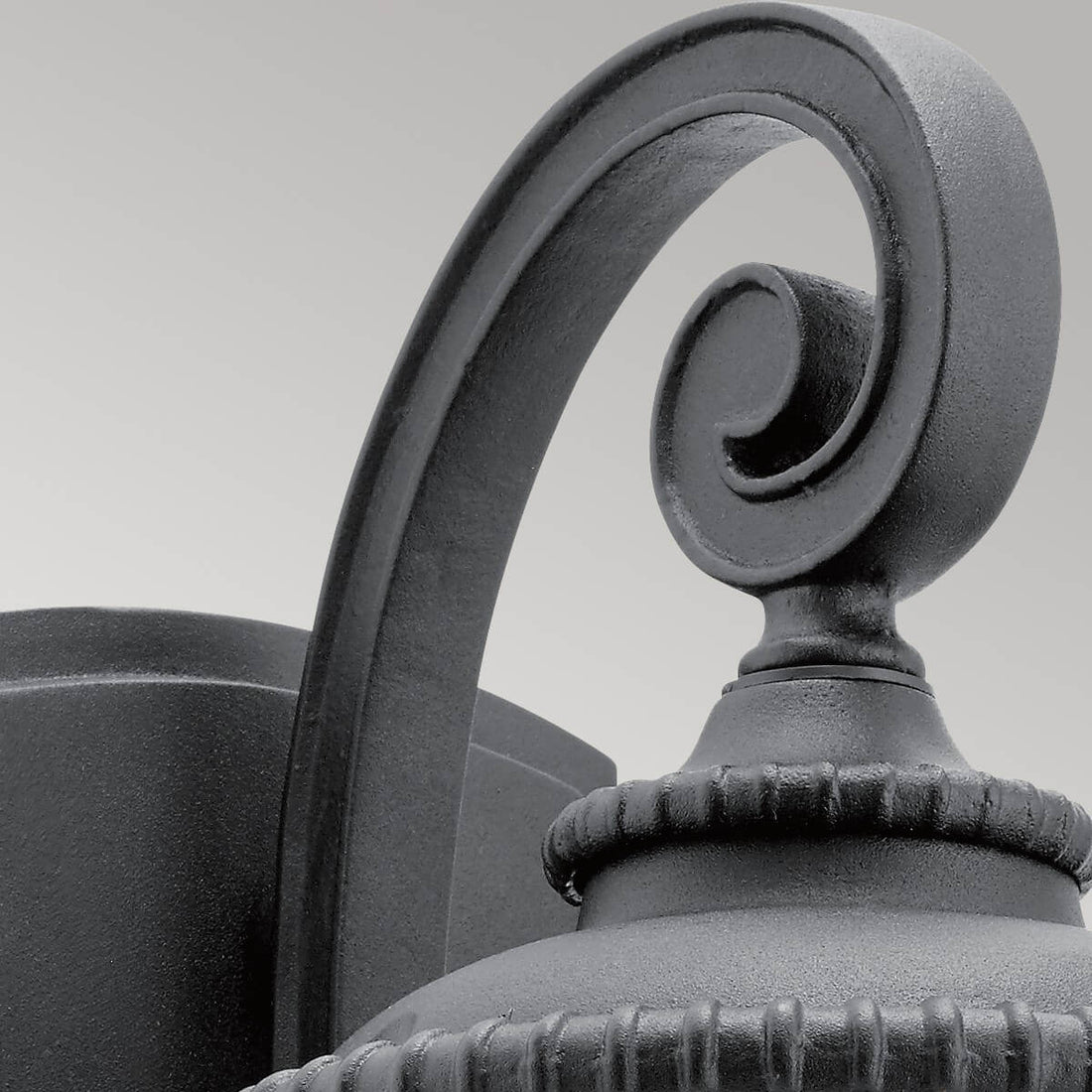 Luminaire extérieur | Admirals Cove H 37,7 cm