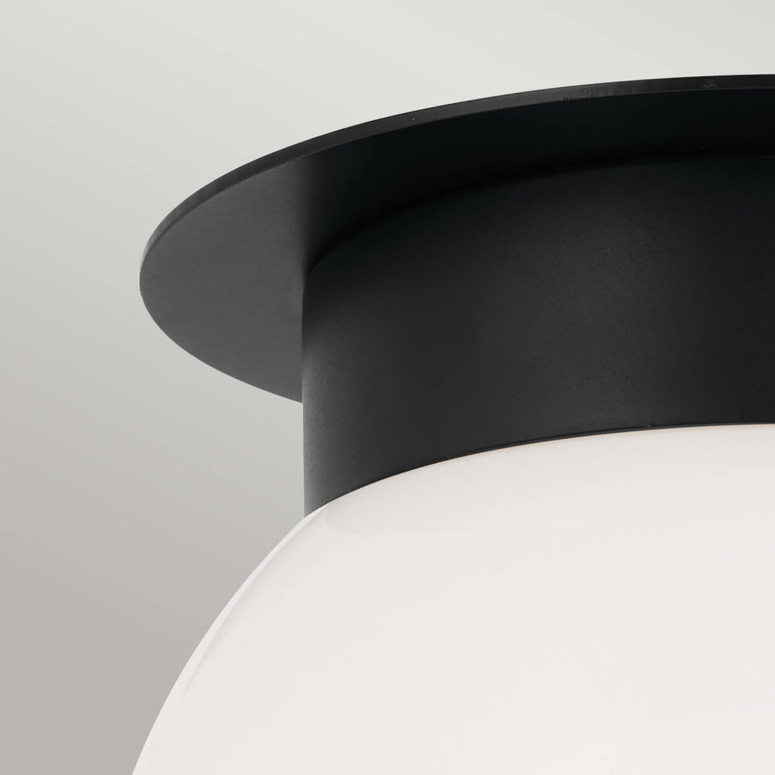 Luminaire plafonnier | Albers