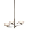 Lustre | Pavon