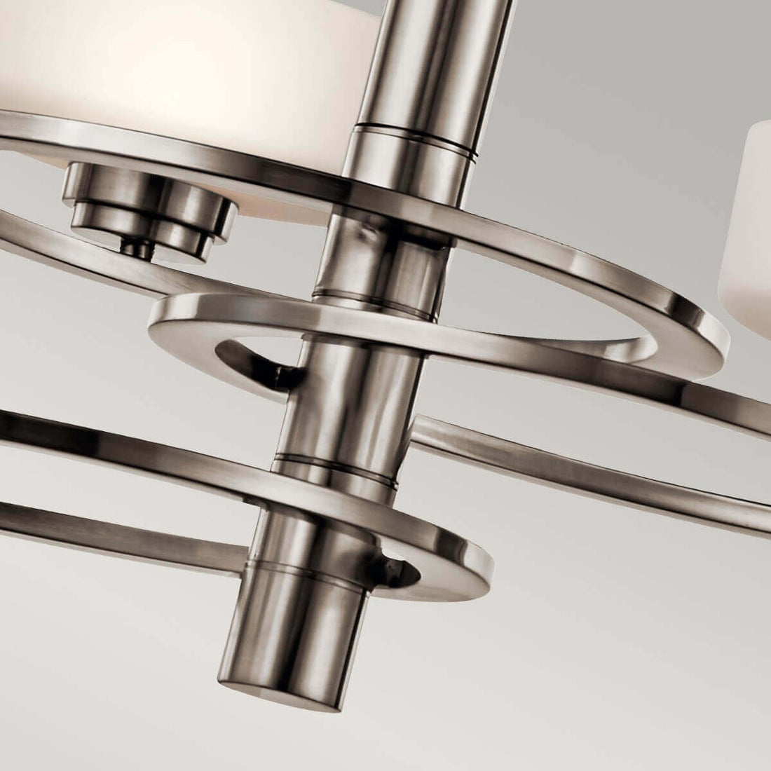 Lustre | Pavon