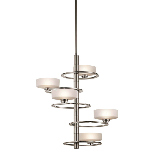 Lustre | Serafin