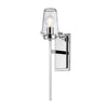 Luminaire extérieur | Guenièvre