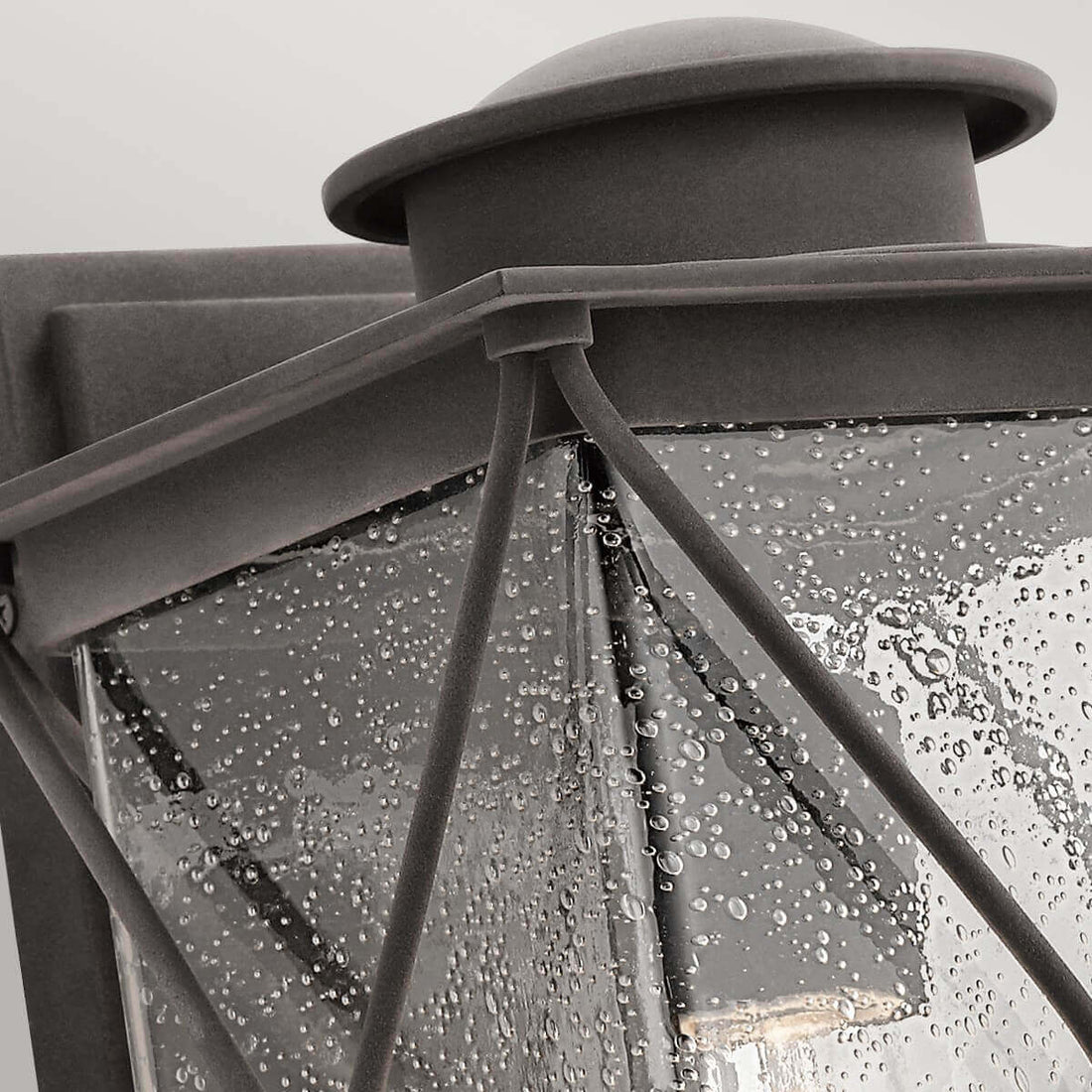 Luminaire extérieur | Argyle