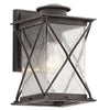 Luminaire extérieur | Argyle H 26,1 cm