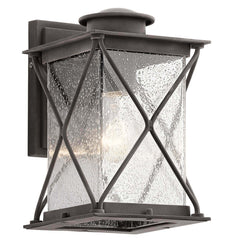 Luminaire extérieur | Argyle H 26,1 cm