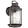 Luminaire extérieur | Ashland Bay
